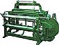Sell Crimped Wire Mesh Machine